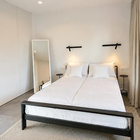Fiqus Free Parking Airport Apartman